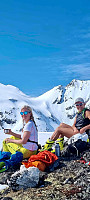 elisabethsorvoll_20250310_67cf692453f1e.jpg