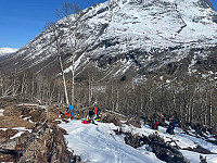 elisabethsorvoll_20250310_67cf69254d308.jpg