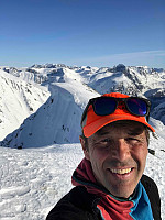elisabethsorvoll_20250312_67d0c3d3526d8.jpg