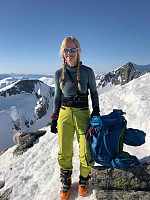 elisabethsorvoll_20250312_67d0c3d3c956c.jpg