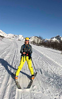 elisabethsorvoll_20250312_67d0c3d441051.jpg