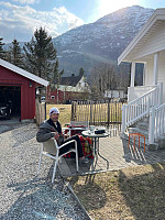 elisabethsorvoll_20250312_67d0c3d5ad927.jpg