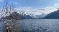 elisabethsorvoll_20250315_67d57d6d9c0b4.jpg