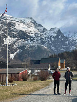 elisabethsorvoll_20250315_67d57d6e26853.jpg