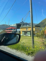 elisabethsorvoll_20250519_682b4773edc61.jpg