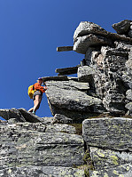 elisabethsorvoll_20250606_684313e7c4518.jpeg