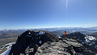 elisabethsorvoll_20250606_684313f8c4b89.jpeg