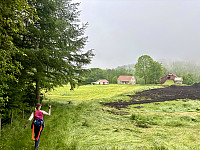 elisabethsorvoll_20250616_68506864cdb5c.jpeg