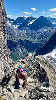elisabethsorvoll_20250728_6887e00888c1a.jpg
