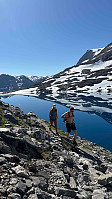 elisabethsorvoll_20250728_6887e00912608.jpg