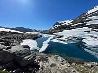elisabethsorvoll_20250728_6887e00989bcc.jpg