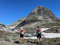 elisabethsorvoll_20250728_6887e00a0e142.jpg