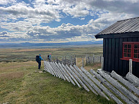 elisabethsorvoll_20250824_68aaa3f76f459.jpg