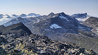 terje_20210723_60f9ee3fc80fd.jpg