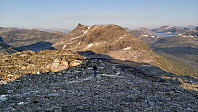 terje_20210723_60f9ee41658d8.jpg