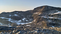 terje_20210723_60f9ee41e33d5.jpg