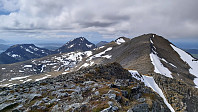 terje_20220605_629cb590449d4.jpg