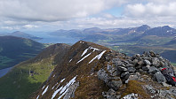 terje_20220605_629cb590cf65b.jpg