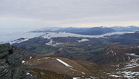 terje_20230511_645d087799c6d.jpg