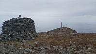 terje_20230511_645d087813747.jpg