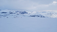 terje_20230515_64621d8e5d9f2.jpg