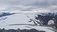 terje_20230702_64a12a7adf05f.jpg