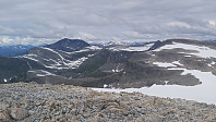 terje_20230702_64a12a7bca2b0.jpg