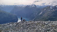 terje_20230702_64a12a7da55e4.jpg