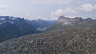 terje_20230702_64a12a7e1c0f7.jpg