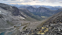 terje_20230820_64e1f1c7ef9ac.jpg