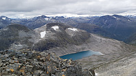 terje_20230830_64ef1ff741ac2.jpg
