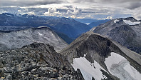 terje_20230830_64ef1ff83dc9c.jpg