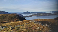 terje_20231024_6537dff549053.jpg