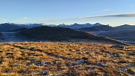terje_20231114_655388c37cb46.jpg