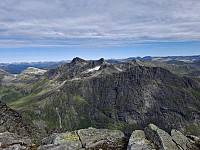 terje_20240812_66ba32b78b85d.jpg