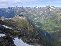 terje_20240812_66ba32b80e409.jpg