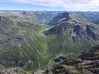 terje_20240812_66ba32b889ab8.jpg