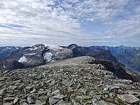 terje_20240812_66ba32b9160b2.jpg