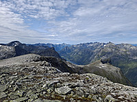 terje_20240812_66ba32b98cb63.jpg