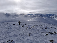terje_20250406_67f28887bc713.jpg