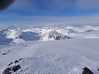 terje_20250406_67f2888833339.jpg