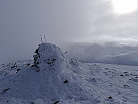 terje_20250406_67f28888a4f65.jpg