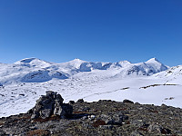 terje_20250406_67f288891930a.jpg