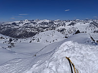 terje_20250515_6826284827be0.jpg