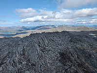 Solem_20240726_66a3b2f7b03fd.jpg