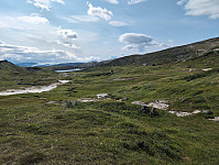 Solem_20240726_66a3b2f9de084.jpg