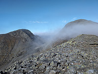 Solem_20240901_66d488aa79cc2.jpg
