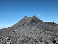 Solem_20240901_66d488ab7f13c.jpg