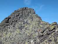 Solem_20240901_66d488ac05937.jpg