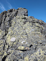 Solem_20240901_66d488ac7c8a2.jpg